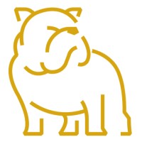 Bulldog Medical