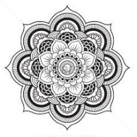 Lotus Psychotherapy logo - Similar company to Artwallah