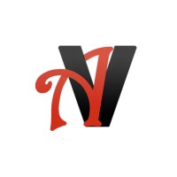 ArtVault Software logo - Similar company to Artlook Software Limited