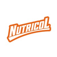 Alimentos Nutricol logo - Similar company to Nutricol Alimentos