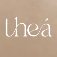 Theá Advisory logo - Similar company to Delta Sierra Consulting (Dsc-It)