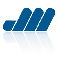 J. Masterson Construction logo - Similar company to Optimum Construction