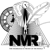 LatAm NMR School logo - Similar company to Ccrmn Lyon1