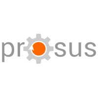 Prosus, Inc.