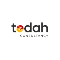 Todah Consultancy logo - Similar company to Margins Group