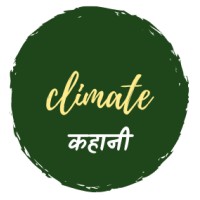 Climate Kahani logo - Similar company to Climate Seeds