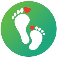 First Steps Enterprise Limited logo - Similar company to First Steps Recruitment
