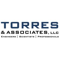 Torres & Associates logo - Similar company to The Trade Risk