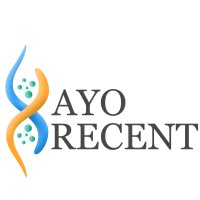 AYO Recent logo - Similar company to Ayo Enviro