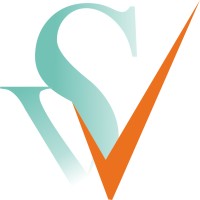 SlideWay Dev logo - Similar company to Seocrest