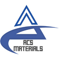 ACS Materials, LC logo - Similar company to Global Graphene Group