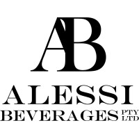 Alessi Beverages Pty Ltd logo - Similar company to Tekton Drafts