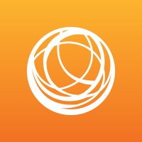 JPA AGRO logo - Similar company to Nematenc Ufla