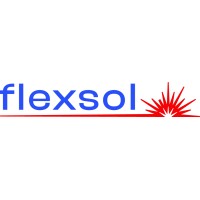 Flexsol bv logo - Similar company to Flexsol