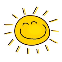 The Happy Physician logo - Similar company to Physician Growth Accelerator