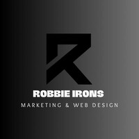 Robbie Irons Marketing logo - Similar company to Elite Environmental Solutions Ltd
