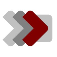 Kundert Automation AG logo - Similar company to El-Tech Ag