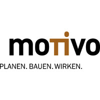 motivo ag logo - Similar company to Parit Immo Bau Ag