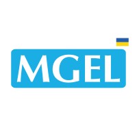 mgel logo - Similar company to Happy Sphere