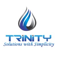 Trinity Infoserve Pvt. Ltd logo - Similar company to Devoutsourcing