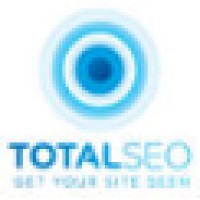 Total Seo - Search Engine Optimisation