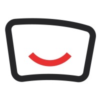 Cia do Micro logo - Similar company to A2 Soluções Em T.I.