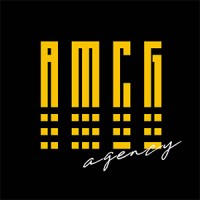 AMCG Agency logo - Similar company to Stp Solution