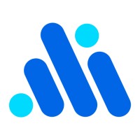 AiDigma logo - Similar company to Sahitya Shivalaya
