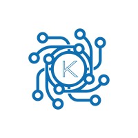 KAHDMA logo - Similar company to Summit Partners