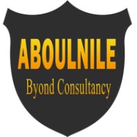 Aboulnile Consulting logo - Similar company to Consultative Experts
