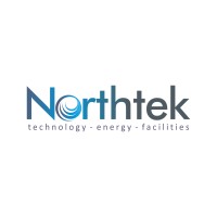 Northtek Ingeniería logo - Similar company to Tres60