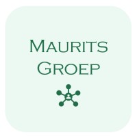 Mauritsgroep logo - Similar company to Asociación Kudwa