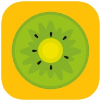 AptoVegan logo - Similar company to Mashup Inc