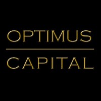 Optimus Capital