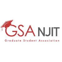 Graduate Student Association of NJIT logo - Similar company to Njit Media And Technology Support Services