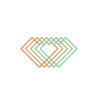 CLOTH - Cluster Alliance for the Transition to green and digital fashion logo - Similar company to Peace Of Cloth