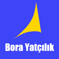 Bora Yatçılık ve Danışmanlık logo - Similar company to Pro Pipe&Steel Solution