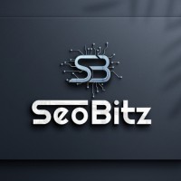 SEO BITZ logo - Similar company to Managingseo
