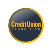 CU Recruiting logo - Similar company to Summit Recruiting Partners