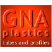 GNA plastics logo - Similar company to Smaltolin S.A.