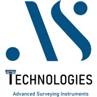 AS Technologies logo - Similar company to Anagha Softech Pvt Ltd