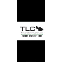 Tim Lloyd Construction LLC logo - Similar company to Parker Construction Group