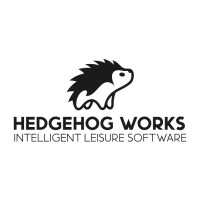 Hedgehog Works