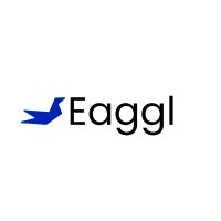 Eaggl logo - Similar company to Premium Power Solutions Limited