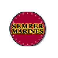 Semper Marines Executive Search