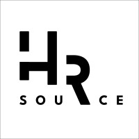 MICRO HR Source logo - Similar company to Spaces Limited