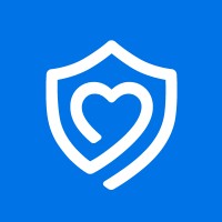 Securly logo - Similar company to Highfive Partners