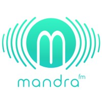 Mandra FM logo - Similar company to Bpo Managers