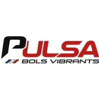 PULSA Bowl Feeders logo - Similar company to Ideatec