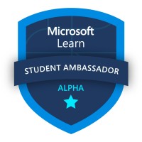 Microsoft Student Club - SCU logo - Similar company to Microsoft Student Club - Eelu